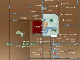 中海源境