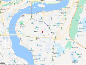 卓越天元