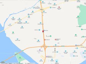 中国铁建梧桐苑