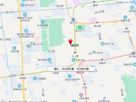 狮子山澜庭