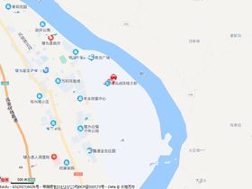 江山和鸣央玺