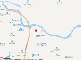 旭辉江山樾