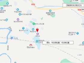 东方学仕府