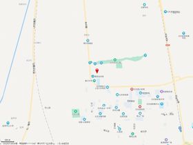 恒山大街东、滨河路南（2022）17号地块