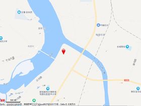 春江里