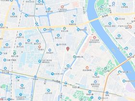 宁望府