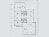 碧桂园湾区国际_T1楼3层户型 建面130平米