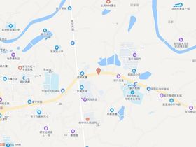 楚恒文昌府