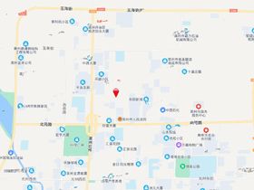 宝地玺琅府