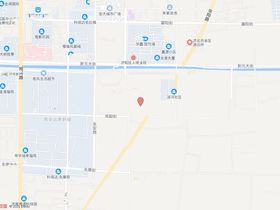 国投开元府