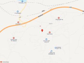 井陉新区[2021]43号地块