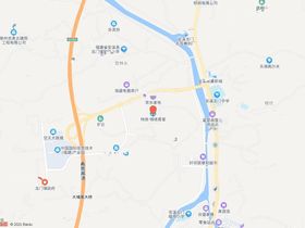 力志逸峰