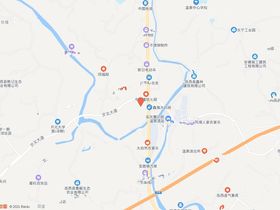 融鑫雍龙府