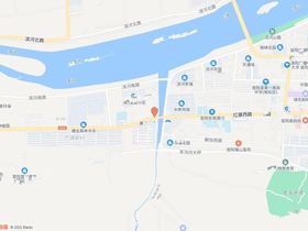 观澜湾
