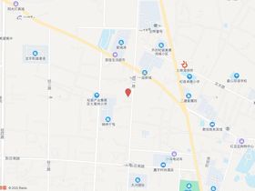 春源御府