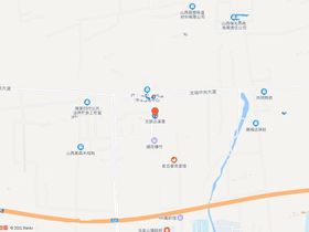 文旅云溪里
