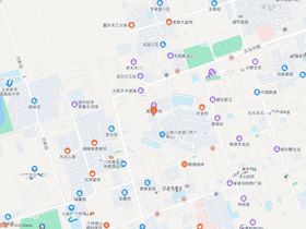 介休状元府