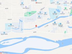 闽鸿江山樾