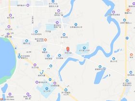 汇佳学府名城