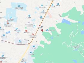 东平地铁站综合开发AB2201086