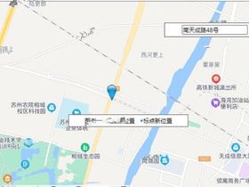 泓赞商务大厦