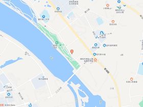 锦绣天宸
