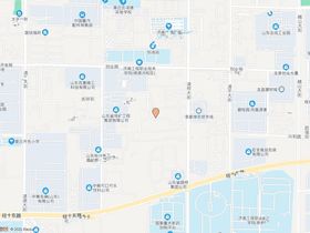 城建书苑