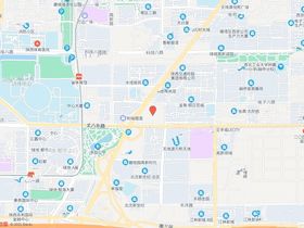 金泰观澜府