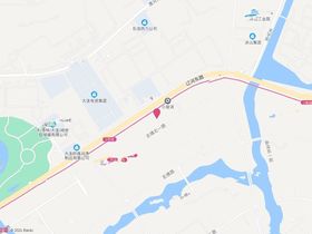 逍遥湾片区3单元E1-01-03宗地