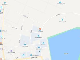龙熙美墅璞境