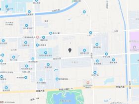 射阳文昌府