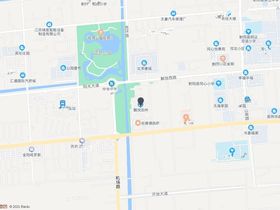 酩悦加州