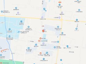 兰考阳光尚城