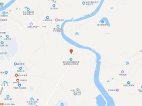 三江府