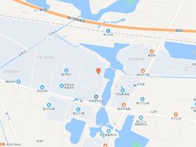 永地(G)[2022]-3号