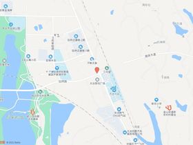 恒泰悦城
