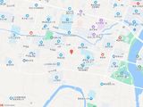 东至洞山东路，南至彩月路