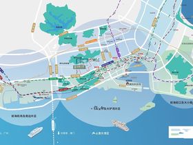 京基智农山海公馆