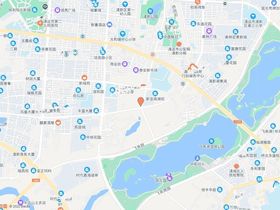 珑悦华庭