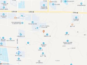 良庆区良庆大道以西、夏林路以南地块