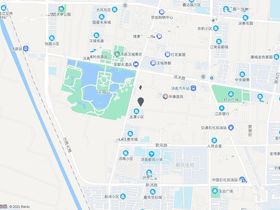 云萃景源