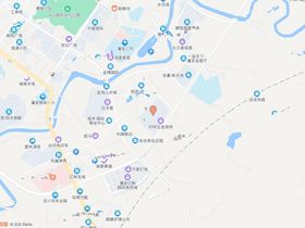金鸿太阳城
