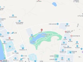 远达雲湖天著