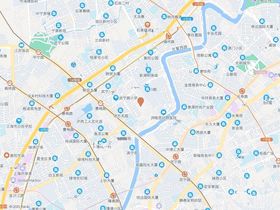 招商苏河玺