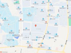 经开区学府路以南，大新路以东