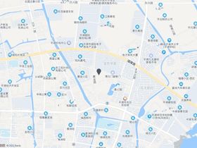 汇景悦湖