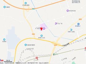 珠江星座