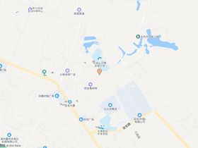 兴博广场
