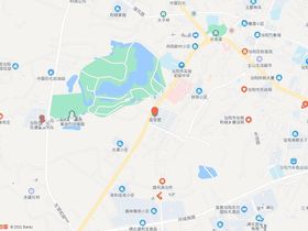 当阳市龙城御都