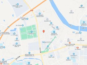 高新区永兴镇（510703015002GB00030号）